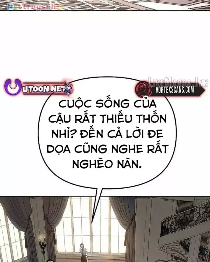Chapter 97 - Trang 69