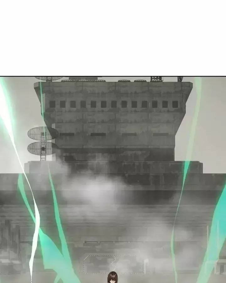 Chapter 97 - Trang 8
