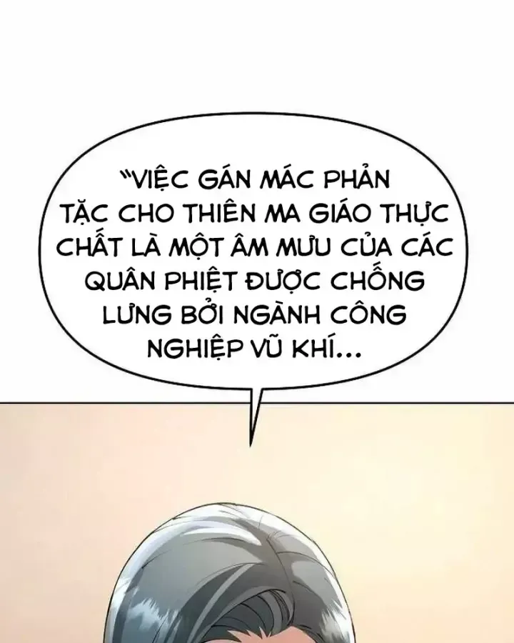 Chapter 97 - Trang 71
