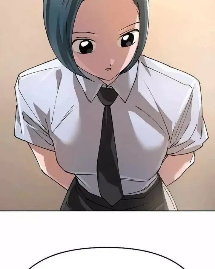 Chapter 97 - Trang 72