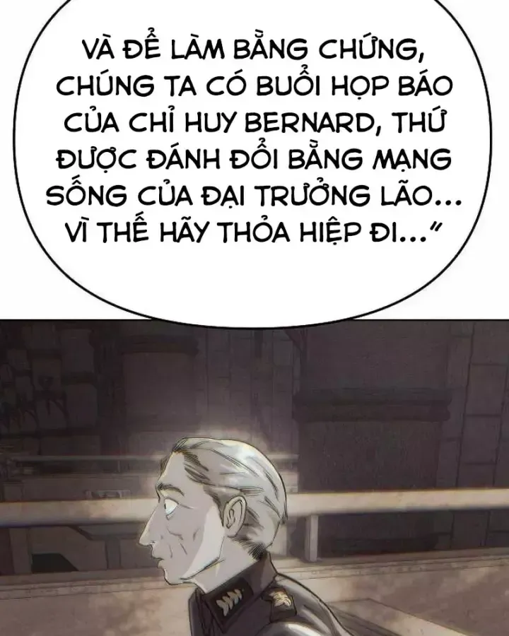 Chapter 97 - Trang 73