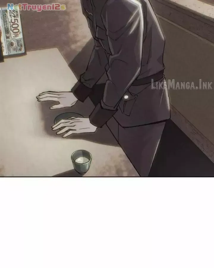Chapter 97 - Trang 74
