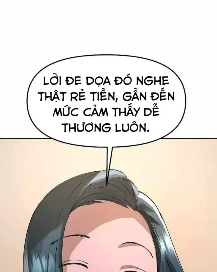 Chapter 97 - Trang 75