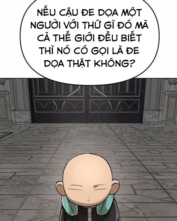 Chapter 97 - Trang 77
