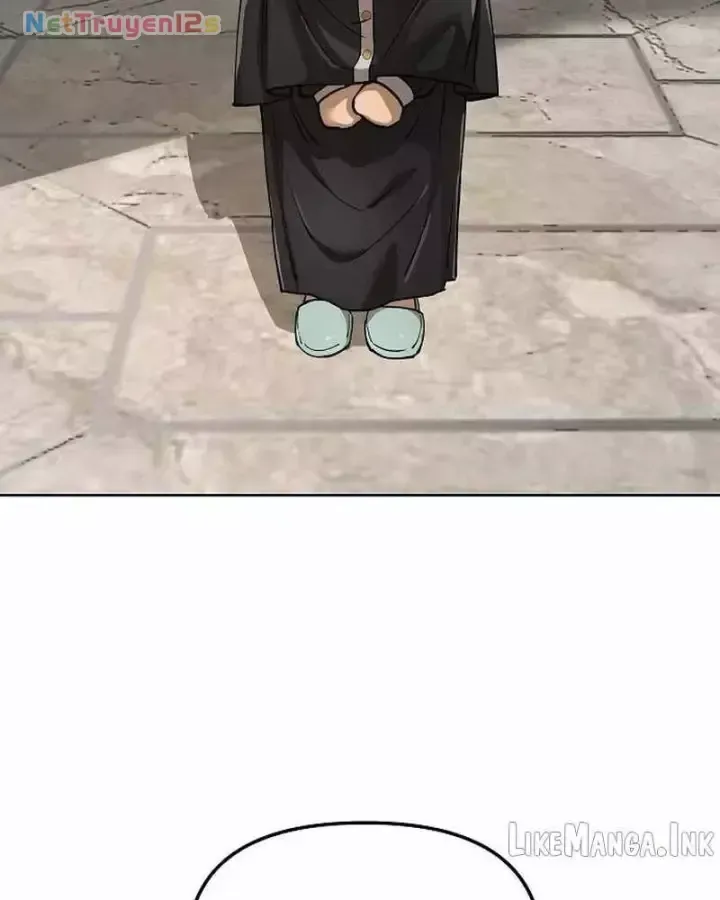 Chapter 97 - Trang 78