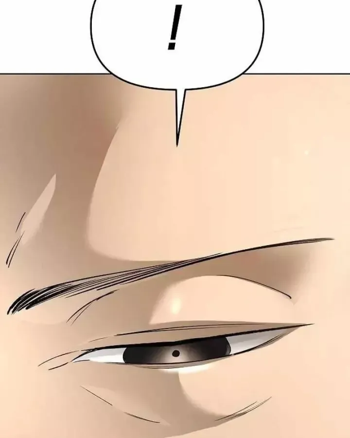 Chapter 97 - Trang 79