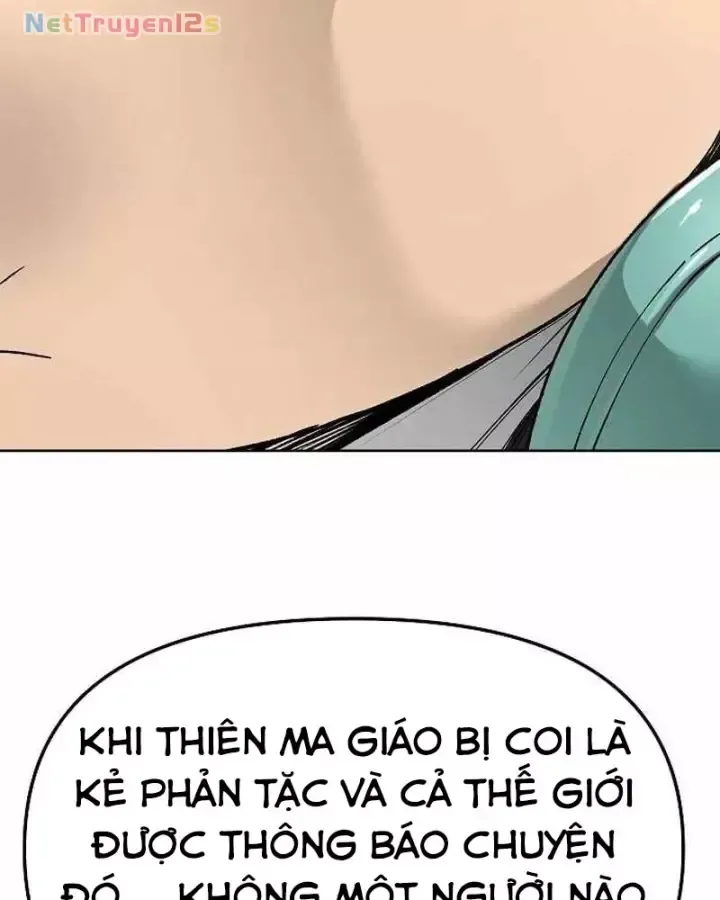 Chapter 97 - Trang 80