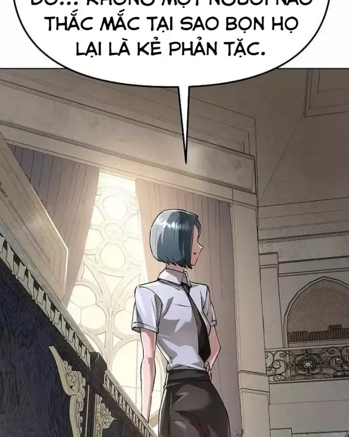 Chapter 97 - Trang 81