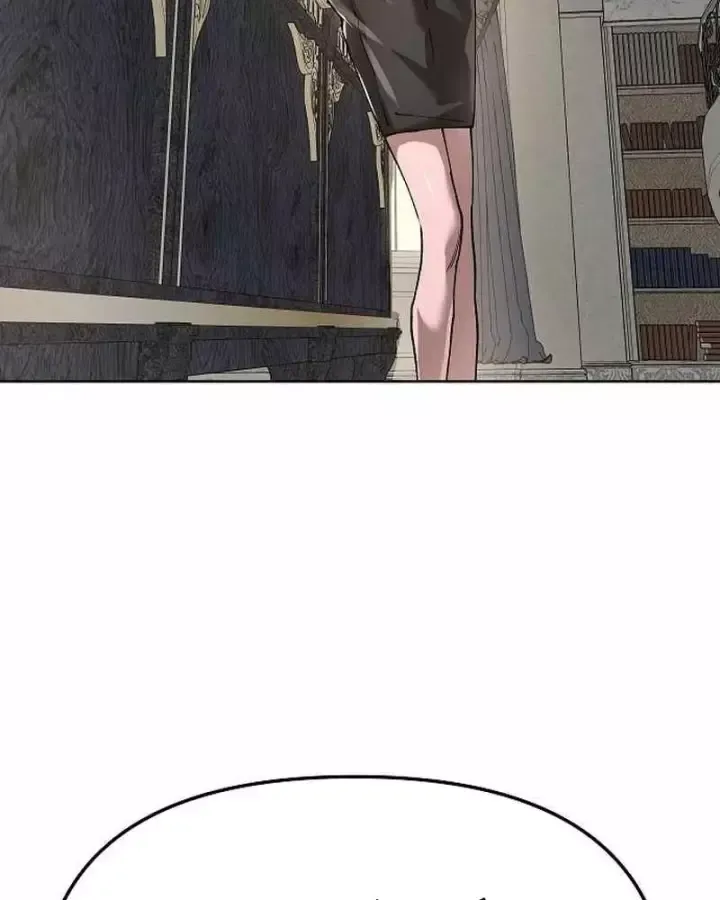Chapter 97 - Trang 82