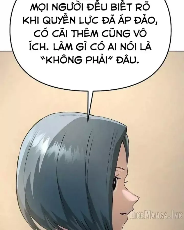Chapter 97 - Trang 83