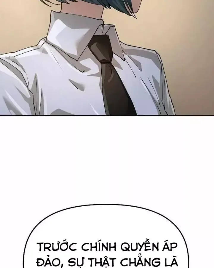 Chapter 97 - Trang 84
