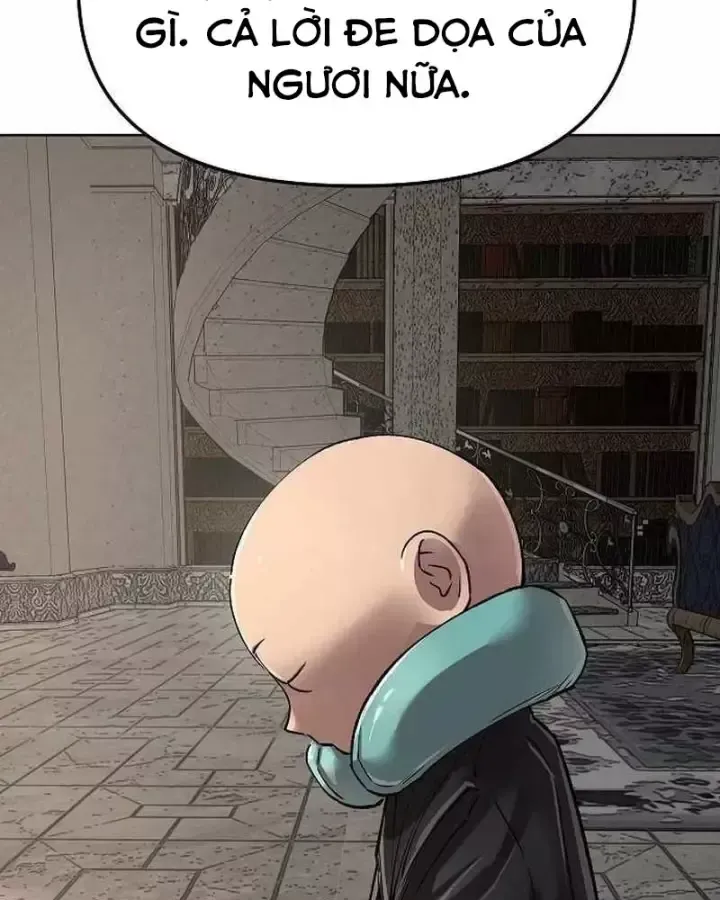 Chapter 97 - Trang 85