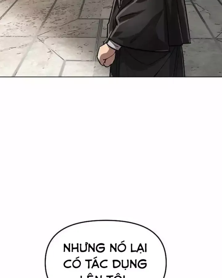 Chapter 97 - Trang 86