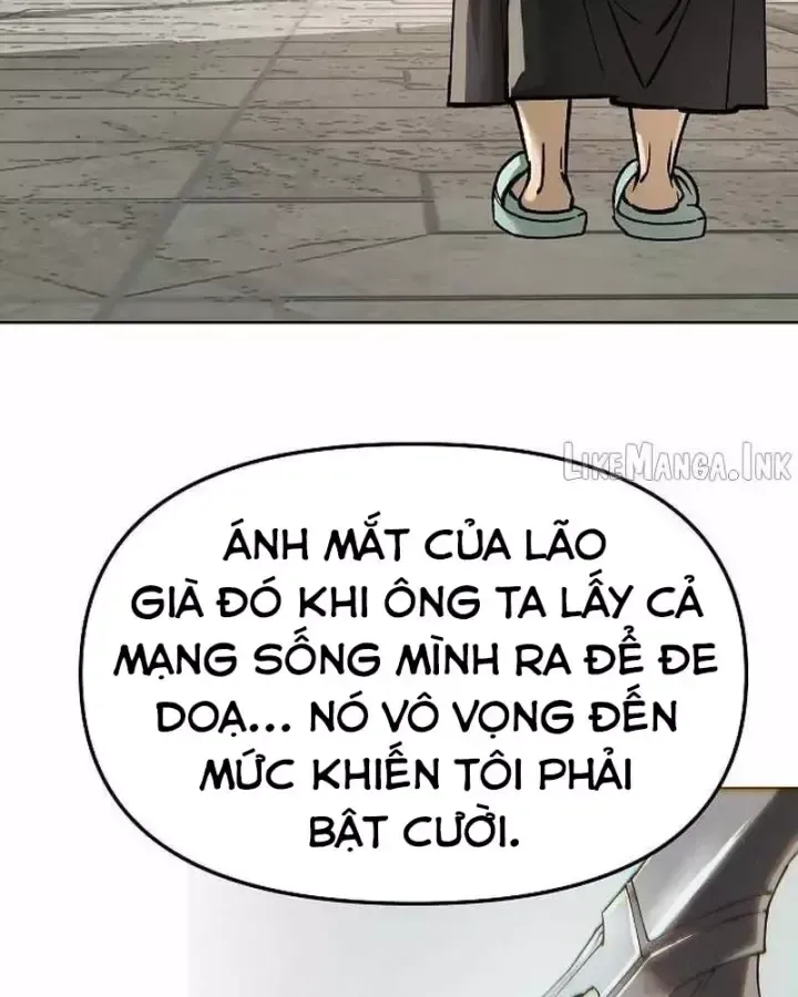 Chapter 97 - Trang 88