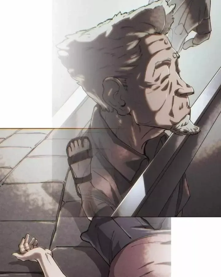 Chapter 97 - Trang 89