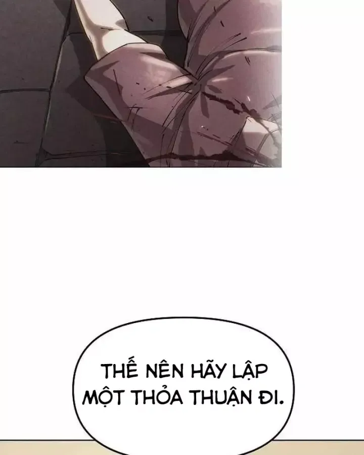 Chapter 97 - Trang 90