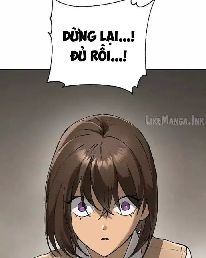 Chapter 97 - Trang 10
