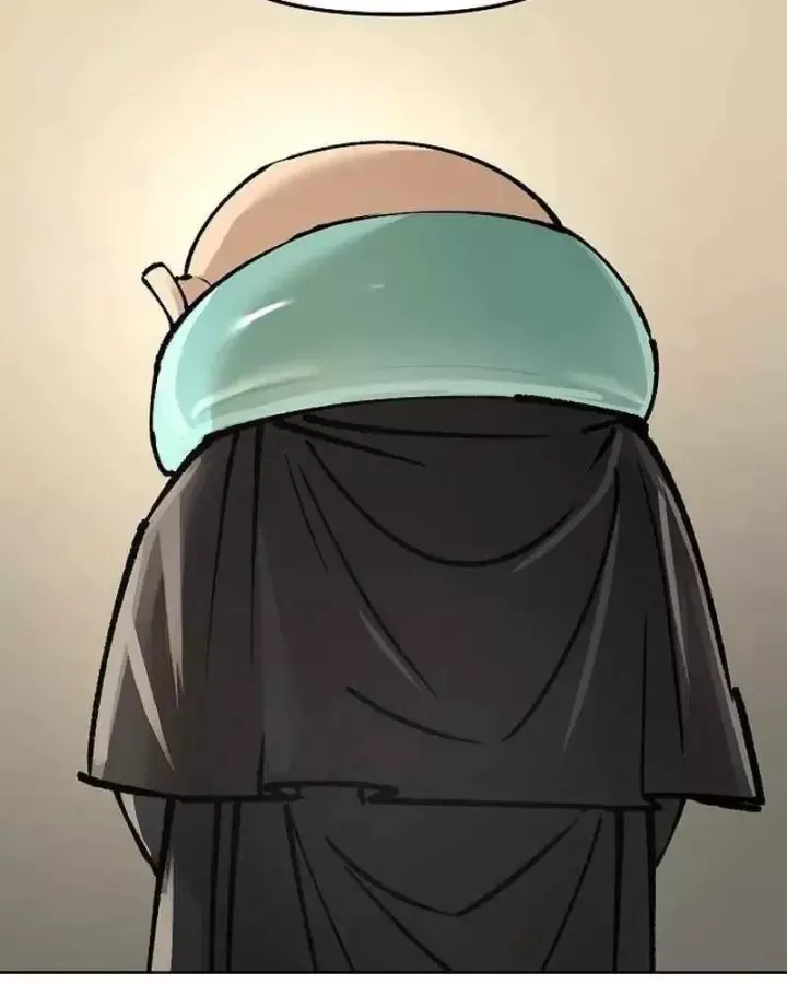 Chapter 97 - Trang 91