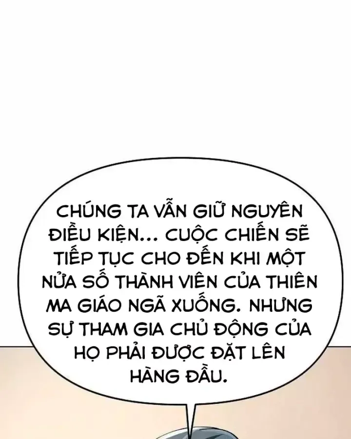 Chapter 97 - Trang 92