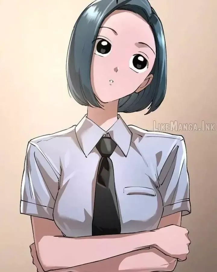 Chapter 97 - Trang 93