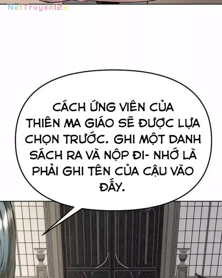 Chapter 97 - Trang 94