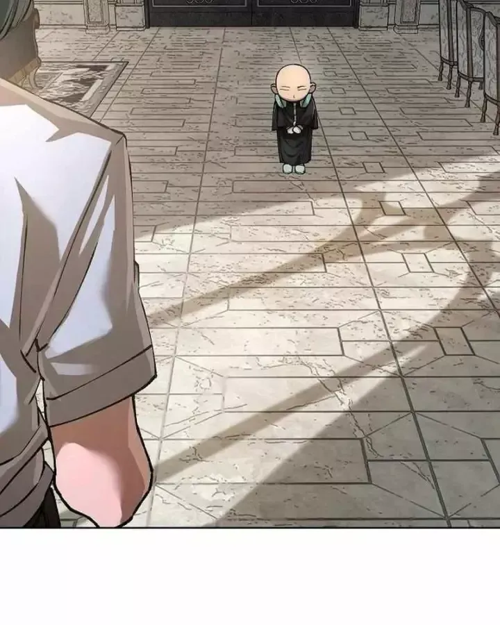 Chapter 97 - Trang 95