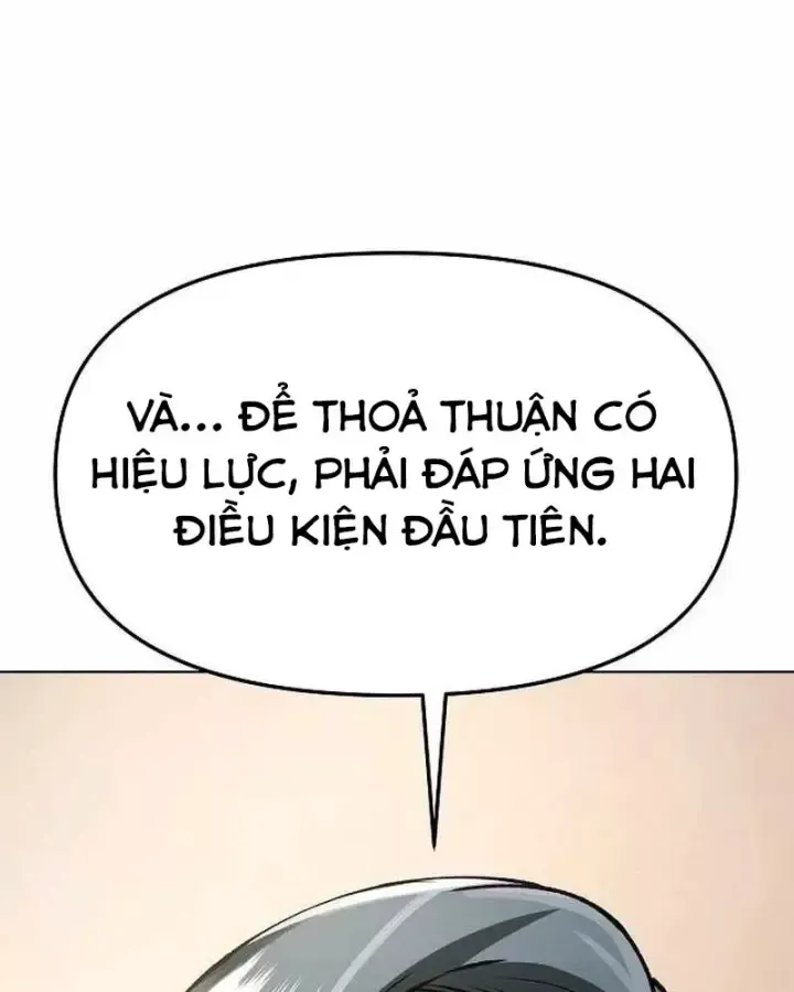 Chapter 97 - Trang 96