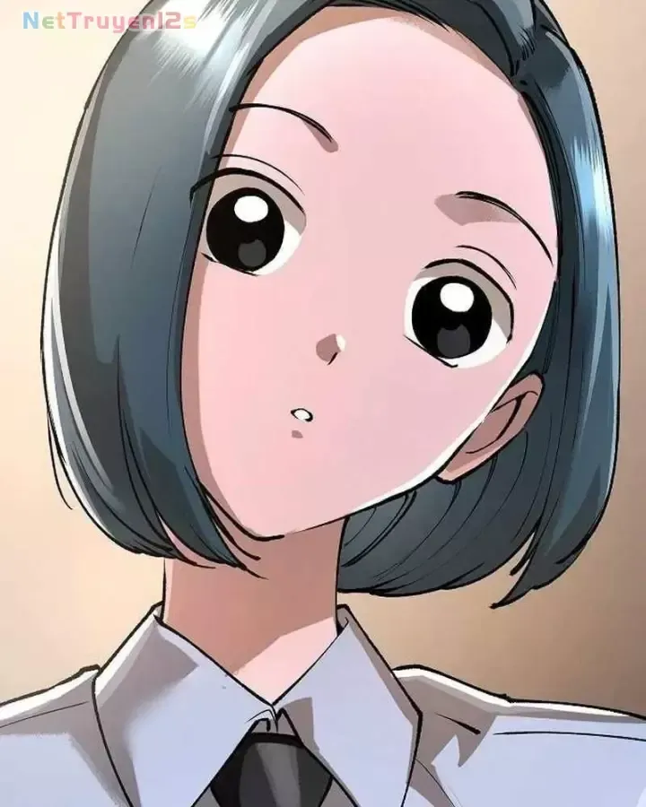 Chapter 97 - Trang 97
