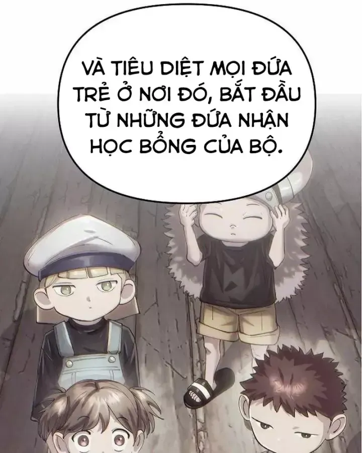 Chapter 97 - Trang 100