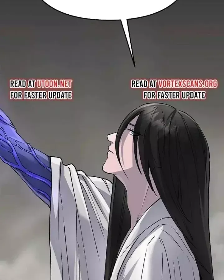 Chapter 98 - Trang 11
