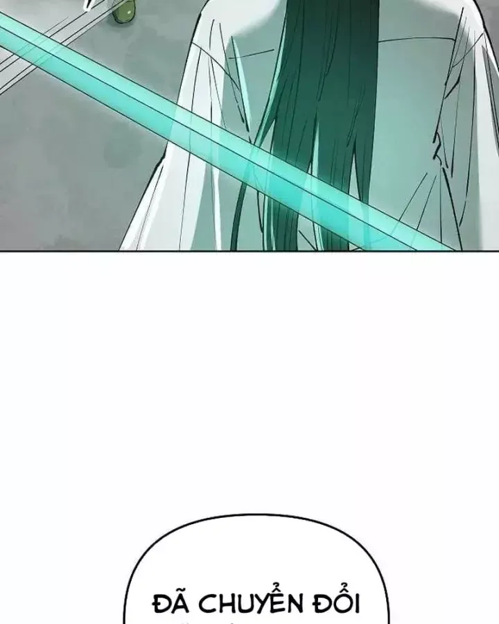 Chapter 98 - Trang 101