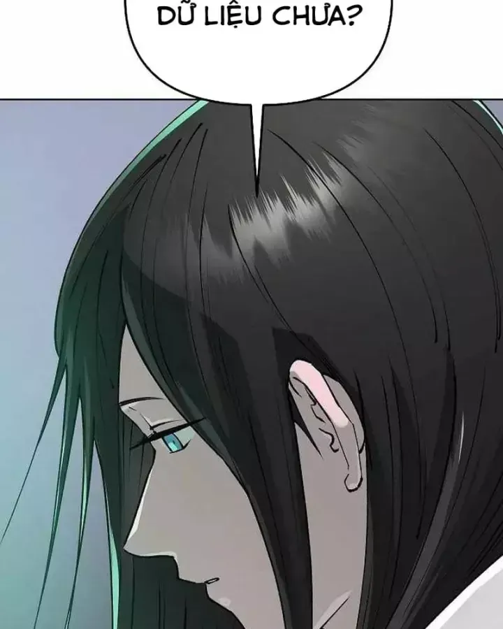 Chapter 98 - Trang 102