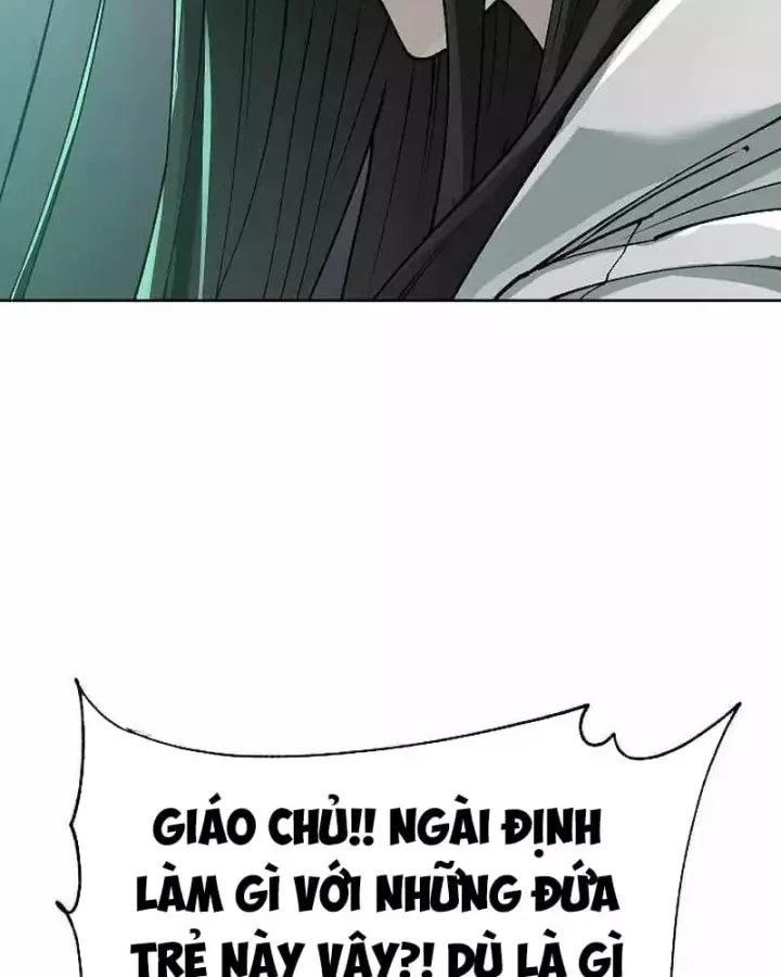 Chapter 98 - Trang 103
