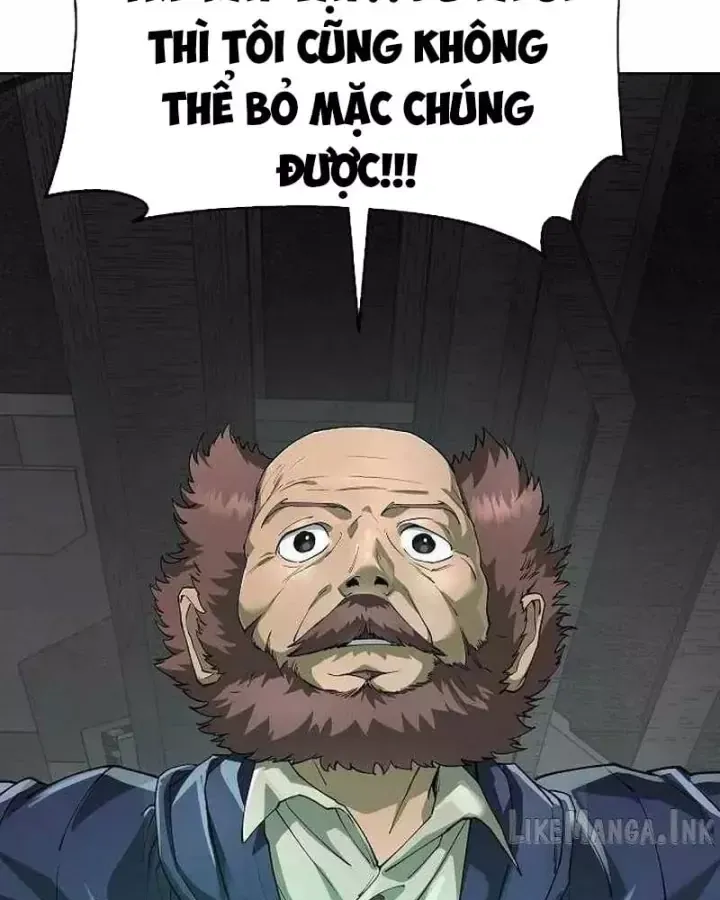 Chapter 98 - Trang 104