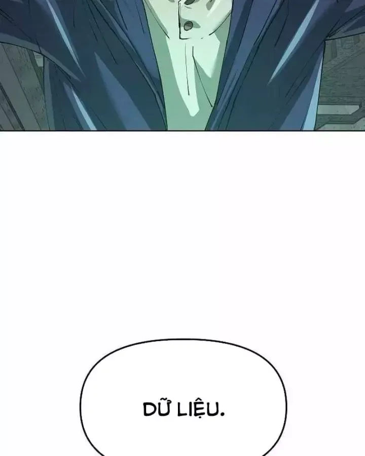 Chapter 98 - Trang 105
