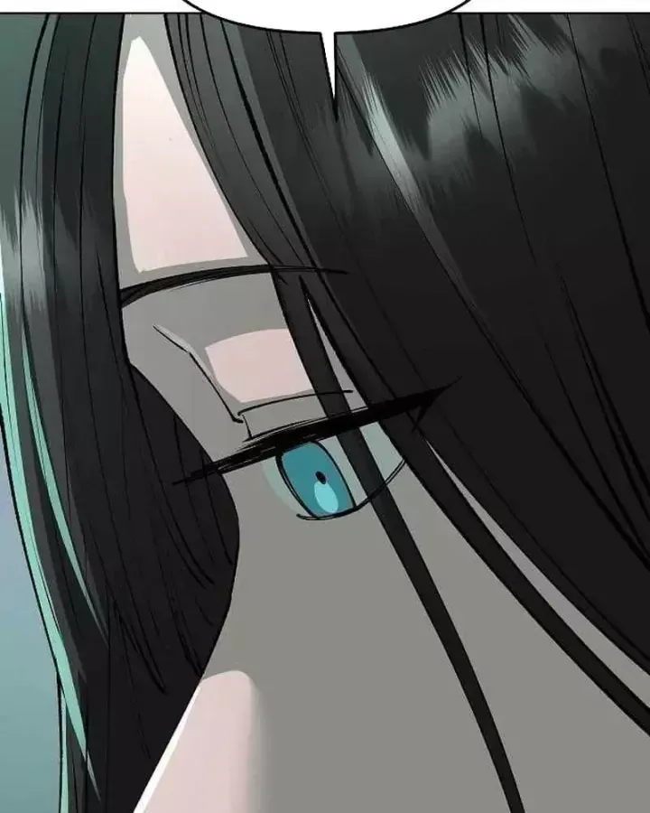 Chapter 98 - Trang 106