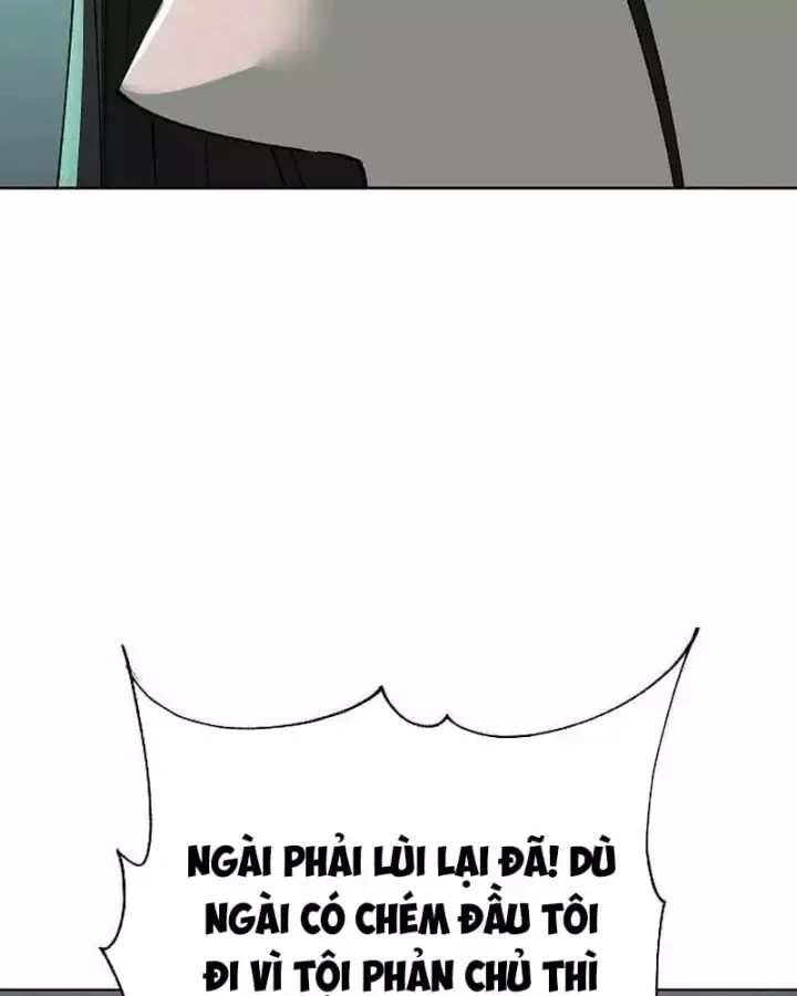 Chapter 98 - Trang 107