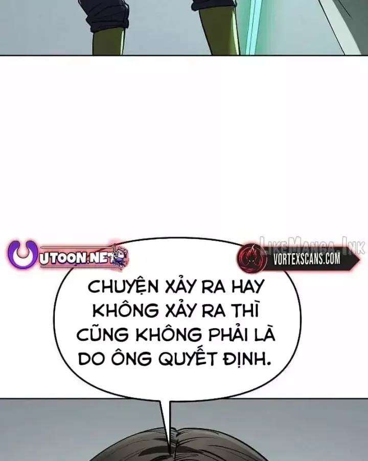 Chapter 98 - Trang 109