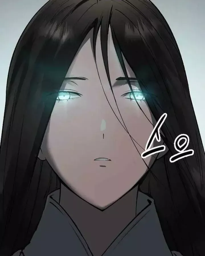 Chapter 98 - Trang 110