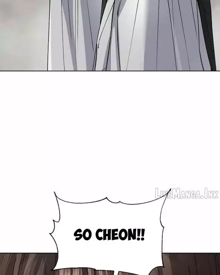 Chapter 98 - Trang 12