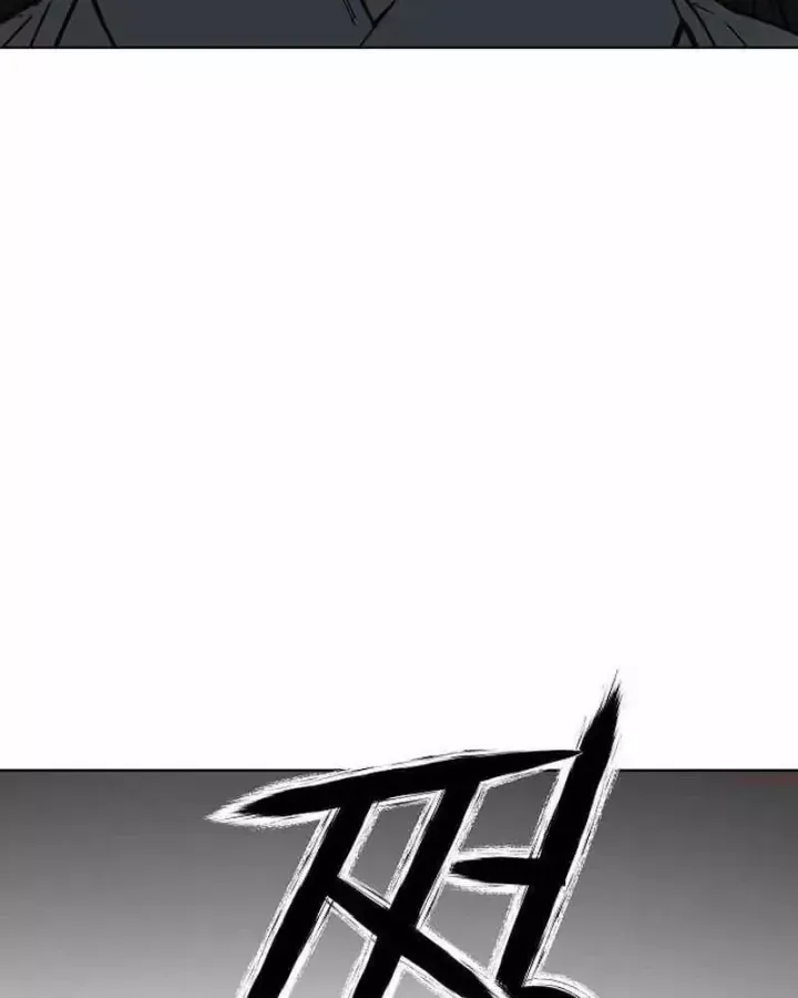 Chapter 98 - Trang 111