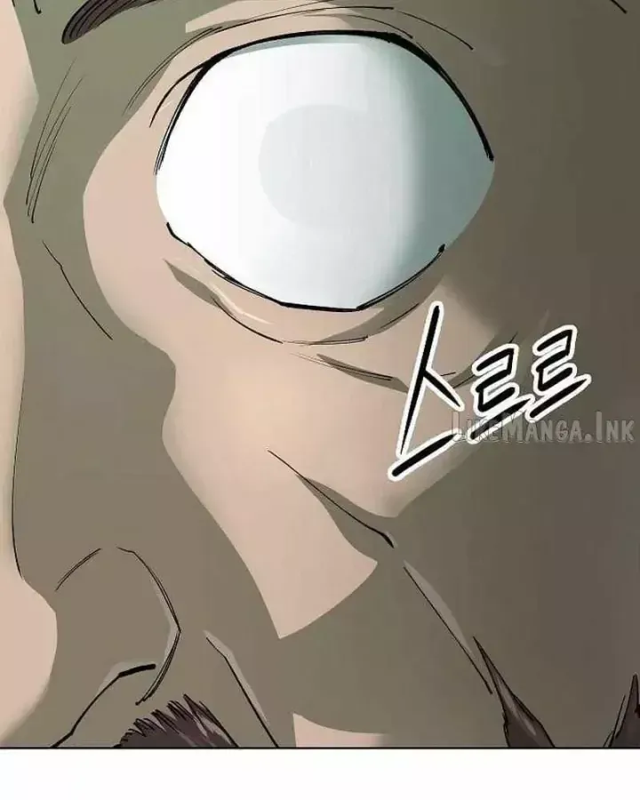 Chapter 98 - Trang 114
