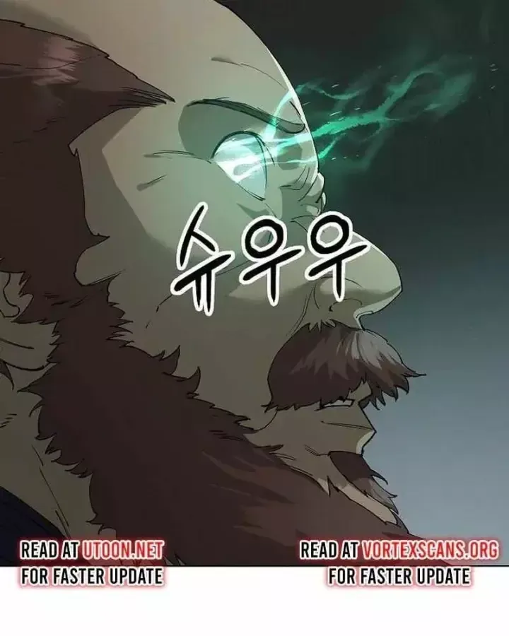 Chapter 98 - Trang 116