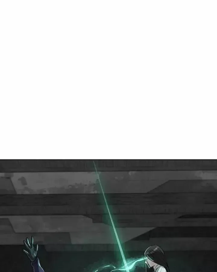 Chapter 98 - Trang 117