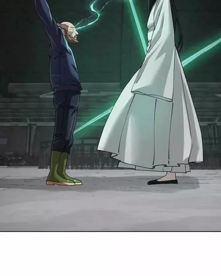 Chapter 98 - Trang 118