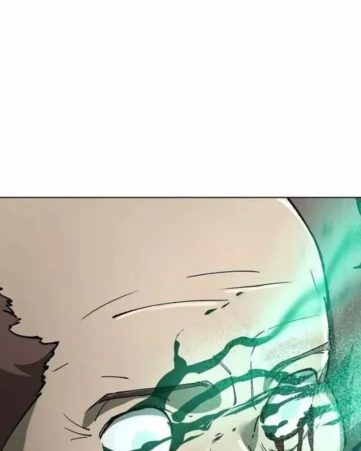 Chapter 98 - Trang 121