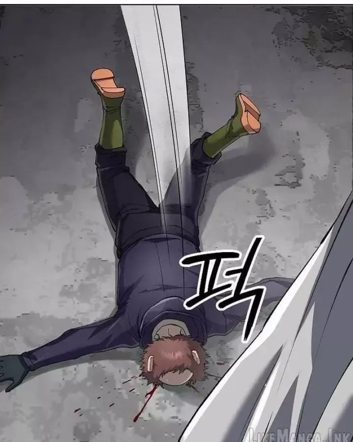 Chapter 98 - Trang 124