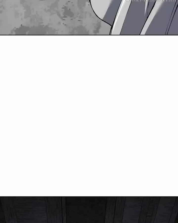 Chapter 98 - Trang 125