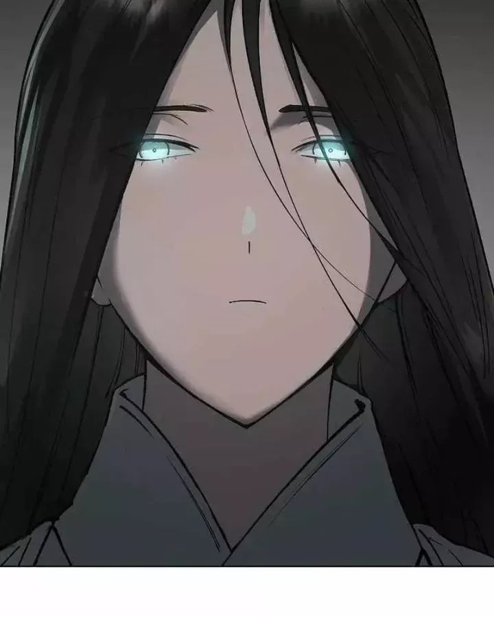 Chapter 98 - Trang 128