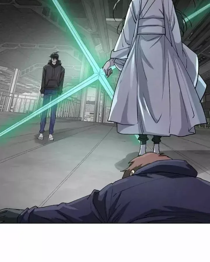Chapter 98 - Trang 130